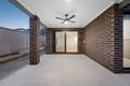 Property photo of 1A Clarendon Avenue Wodonga VIC 3690