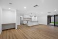 Property photo of 1A Clarendon Avenue Wodonga VIC 3690