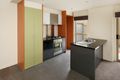 Property photo of 33/80 Trenerry Crescent Abbotsford VIC 3067