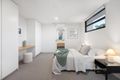 Property photo of 11B Ardoyne Street Black Rock VIC 3193