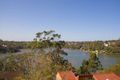 Property photo of 12 Stuart Close Illawong NSW 2234