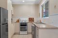 Property photo of 20 Aegean Street Waterford West QLD 4133