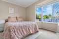 Property photo of 20 Aegean Street Waterford West QLD 4133