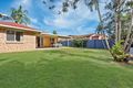 Property photo of 20 Aegean Street Waterford West QLD 4133