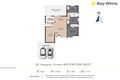 Property photo of 20 Aegean Street Waterford West QLD 4133