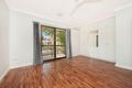Property photo of 22/140 Casuarina Drive Nightcliff NT 0810