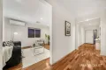 Property photo of 7 Corfu Avenue Tarneit VIC 3029