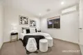 Property photo of 7 Corfu Avenue Tarneit VIC 3029