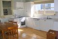 Property photo of 10 Wallace Street Colac VIC 3250