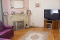 Property photo of 10 Wallace Street Colac VIC 3250