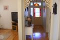 Property photo of 10 Wallace Street Colac VIC 3250