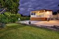 Property photo of 12 George Street Bexley NSW 2207