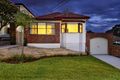 Property photo of 12 George Street Bexley NSW 2207