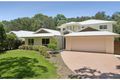 Property photo of 22 Baker-Finch Place Twin Waters QLD 4564