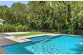 Property photo of 22 Baker-Finch Place Twin Waters QLD 4564