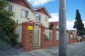 Property photo of 4/388 Moreland Road Brunswick West VIC 3055