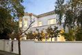 Property photo of 67 Avoca Street South Yarra VIC 3141