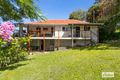 Property photo of 77 Byangum Road Murwillumbah NSW 2484