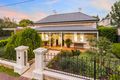 Property photo of 9 Simpson Parade Goodwood SA 5034