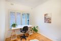 Property photo of 1/22 Davenport Terrace Wayville SA 5034
