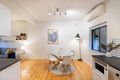 Property photo of 1/22 Davenport Terrace Wayville SA 5034