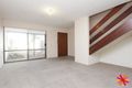 Property photo of 13/373 Canning Highway Como WA 6152