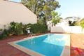 Property photo of 13/373 Canning Highway Como WA 6152
