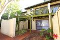 Property photo of 13/373 Canning Highway Como WA 6152