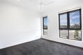 Property photo of 127 Killara Boulevard Logan Reserve QLD 4133