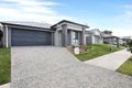 Property photo of 127 Killara Boulevard Logan Reserve QLD 4133
