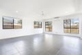 Property photo of 127 Killara Boulevard Logan Reserve QLD 4133