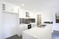 Property photo of 127 Killara Boulevard Logan Reserve QLD 4133