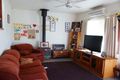 Property photo of 10 Livingston Street Naracoorte SA 5271