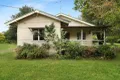 Property photo of 10 Middle Road Exeter NSW 2579