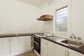 Property photo of 10 Middle Road Exeter NSW 2579