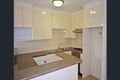 Property photo of 111/1-15 Fontenoy Road Macquarie Park NSW 2113