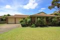 Property photo of 29 Peach Grove Laurieton NSW 2443