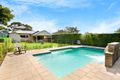 Property photo of 8 Joffre Street Gymea Bay NSW 2227