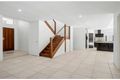 Property photo of 22 Baker-Finch Place Twin Waters QLD 4564