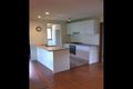 Property photo of 20 Callaghan Street Ashmont NSW 2650