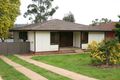 Property photo of 20 Callaghan Street Ashmont NSW 2650