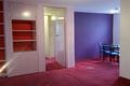 Property photo of 3/16 Leeder Street Glendalough WA 6016