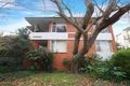 Property photo of 4/4 Maple Grove Toorak VIC 3142