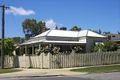 Property photo of 52 Eton Street North Perth WA 6006