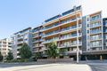 Property photo of 6071/2D Porter Street Ryde NSW 2112