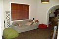 Property photo of 192 Danks Street Albert Park VIC 3206