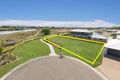 Property photo of 20 Mizuno View Oonoonba QLD 4811