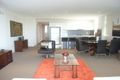 Property photo of 1-3 Boundary Road Carlingford NSW 2118