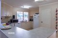 Property photo of 1/7 Clough Place Mount Johns NT 0874