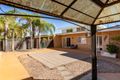 Property photo of 1/7 Clough Place Mount Johns NT 0874